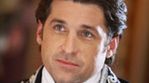 Patrick Dempsey