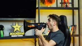 Wiemy kto zagra w półfinale beloud Cup powered by Goong!