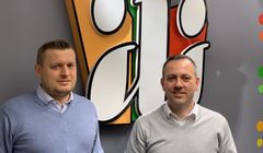 IdoSell przejął pakiet większościowy węgierskiej platformy Shoprenter