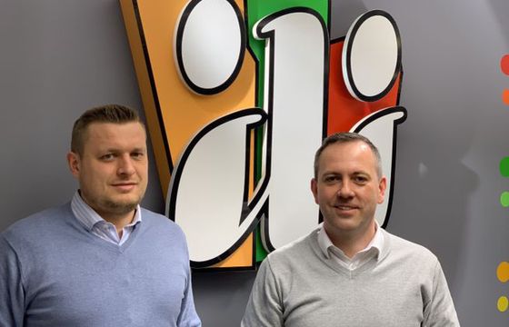 IdoSell przejął pakiet większościowy węgierskiej platformy Shoprenter