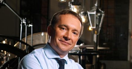 System viaTOLL będzie zasilany przez DUON. Efekt? Niższe opłaty za energię