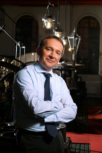 System viaTOLL będzie zasilany przez DUON. Efekt? Niższe opłaty za energię