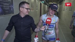 KSW 61. Karolina Owczarz w ekstazie po zwycięstwie. Zdradziła plany na drugą połowę roku