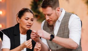 Przez osiem lat milczano. Dopiero teraz "Pytanie na śniadanie" poruszyło temat