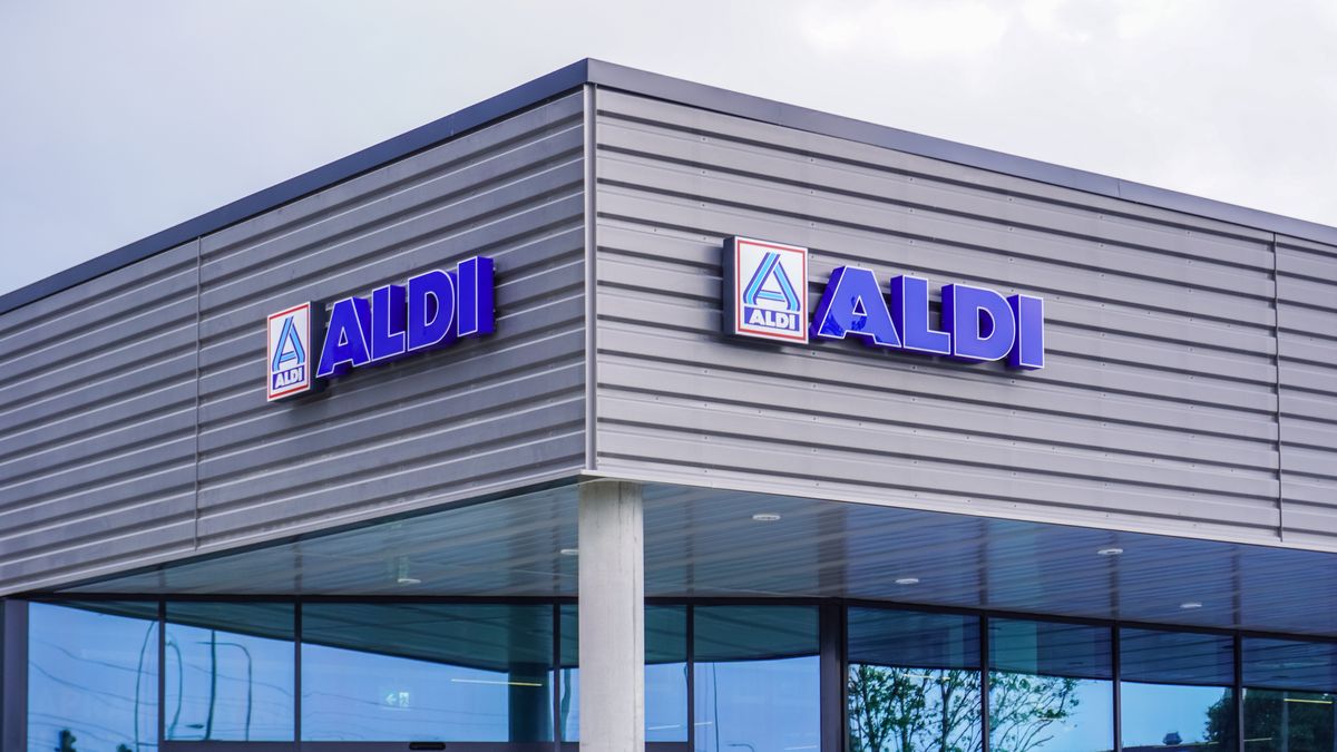 Wyjątkowa promocja w Aldi. Tylko w piątek 19 grudnia