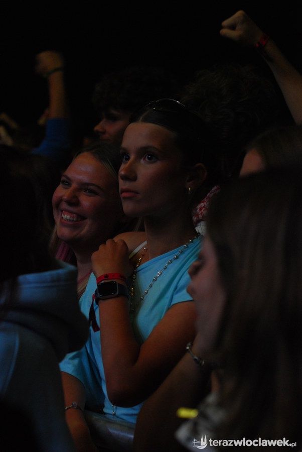 Polish Hip-Hop Festival 2026
