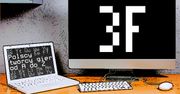 Polscy twórcy gier od A do Z: Threef