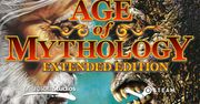 Gotowi na odświeżoną wersję Age of Mythology?