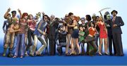 EA przestaje wspierać The Sims 2. I daje jej posiadaczom wszystkie dodatki za darmo