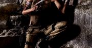 Im bliżej premiery Tomb Raider, tym więcej Lar - ta akurat jest z Polski