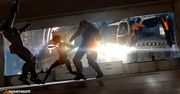 Świetnie zapowiadające się Remember Me, miało być kiedyś grą wyłącznie na PlayStation 3