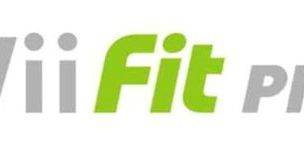 Wii Fit Plus - plotki przybierają na sile