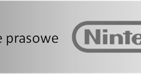 W 2009 roku Nintendo szykuje m.in. mistyczną rozrywkę logiczną