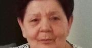 Zaginęła 77-letnia mieszkanka Piły