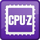 CPU-Z ikona