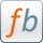 Filebot ikona