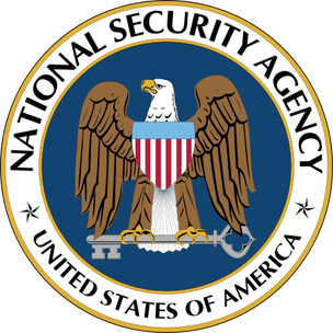 National Security Agency