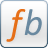 Filebot icon