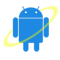Droid Explorer icon