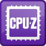 CPU-Z icon