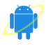 Droid Explorer icon