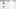 uBlock Origin