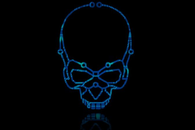 Intel NUC Skull Canyon: minipecet dla graczy, ale raczej tych bogatych i niewymagających