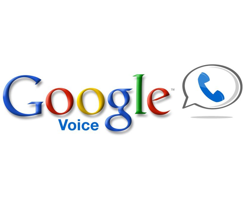 Google kolejny raz odcina Windows Phone od swoich usług