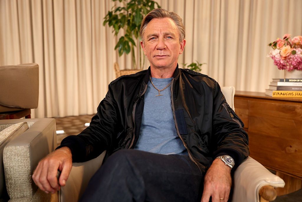 Gwiazdor nie chce zostawić dzieciom swojej fortuny. Oto dlaczego