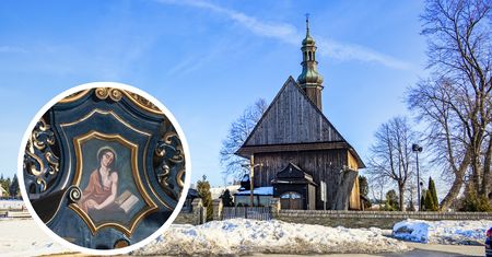Jadąc w Tatry, nie możesz ominąć tego miejsca