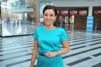 Kontrowersje wokół debaty w TVP. "Szopka w pseudotelewizji"