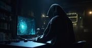 Ostrzeżenie przed oszustami. 54-latek stracił 50 tysięcy złotych