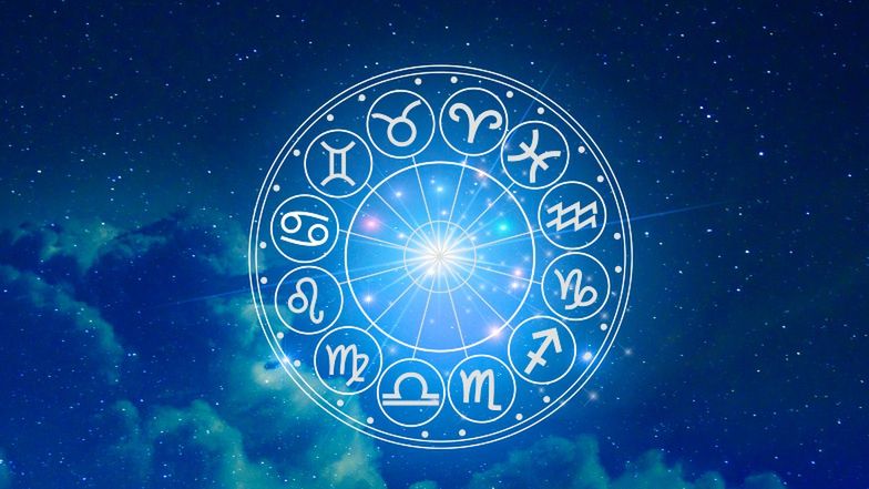 Horoskop dzienny na środę - 19 kwietnia