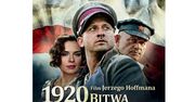 „1920 Bitwa Warszawska” – telewizyjna premiera w 3D