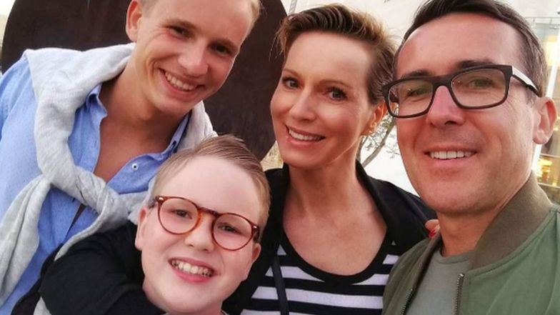 Dlaczego synowie Smaszcz i Kurzajewskiego milczą?