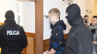 Kronika tygodnia "Głosu Pomorza". Sprawdź, co ważnego działo się w Słupsku i regionie