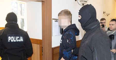 Kronika tygodnia "Głosu Pomorza". Sprawdź, co ważnego działo się w Słupsku i regionie