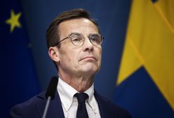 Pat ws. NATO? "Turcja żąda rzeczy, których nie możemy dać"