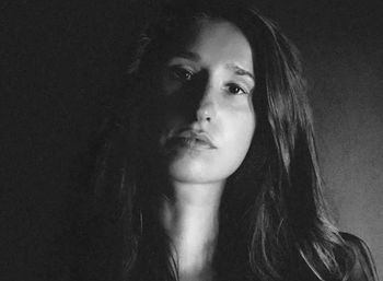 Nie żyje młoda polska fotografka. Martyna Wittbrodt miała 35 lat