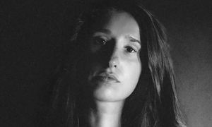 Nie żyje młoda polska fotografka. Martyna Wittbrodt miała 35 lat