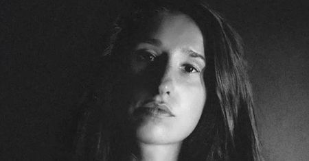 Nie żyje młoda polska fotografka. Martyna Wittbrodt miała 35 lat