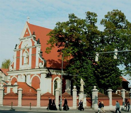 Obraz