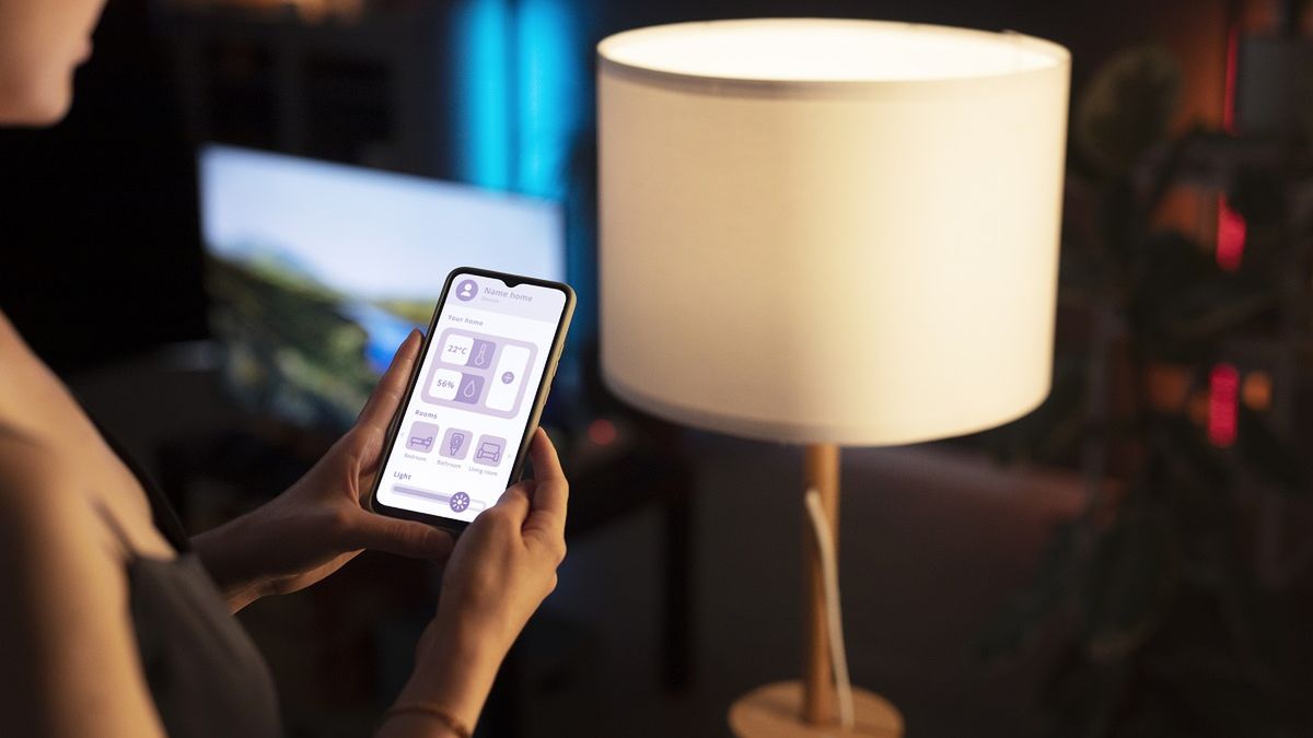 Czy sztuczna inteligencja przejmie codzienne obowiązki?