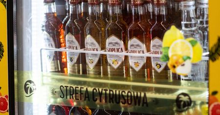 Rząd podniesie ceny alkoholu. Podrożeją również wyroby tytoniowe