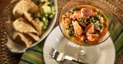 Ceviche - jak przygotować je w domu? Mamy sprawdzony przepis