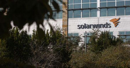 Microsoft: rosyjscy hakerzy zaatakowali ponad 150 organizacji
