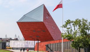 Gdańsk upamiętni ofiary sowieckiej agresji na Polskę