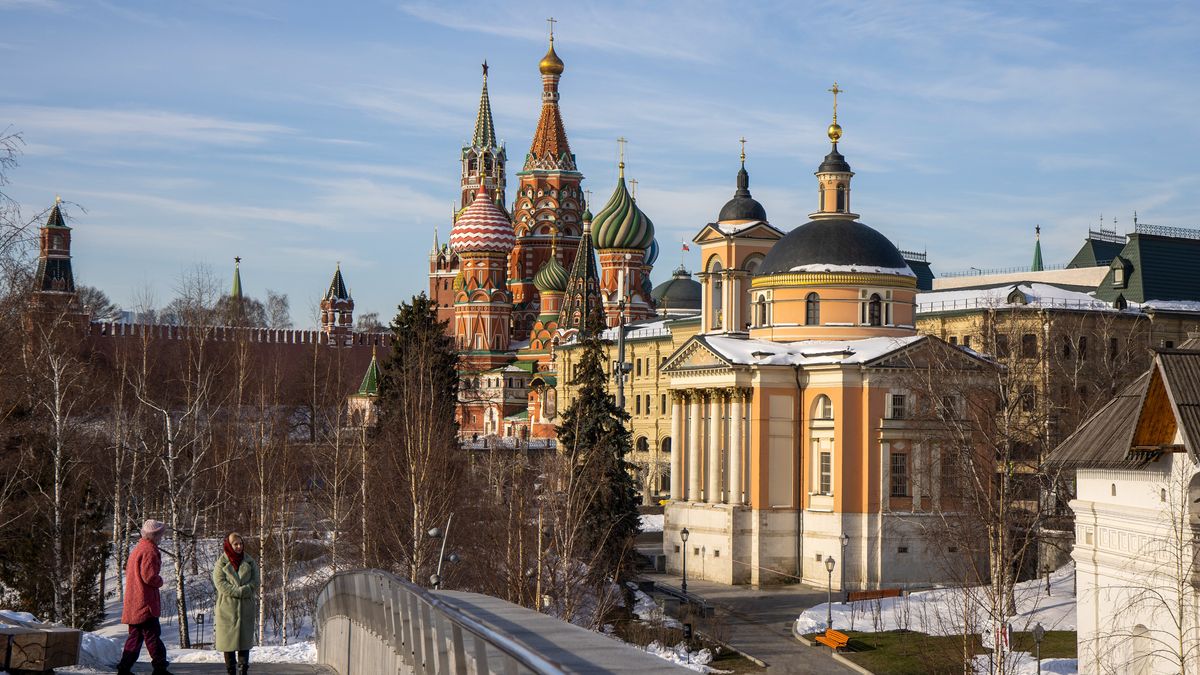 W środę okaże się, czy Rosja jest wypłacalna
