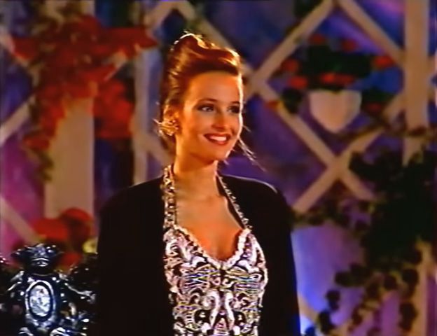 Agnieszka Kotlarska