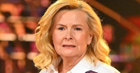 Barbara Bursztynowicz CHŁODNO oceniła "Klan". "Stracił swoją misyjność"
